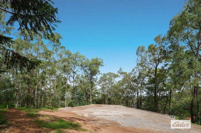 21/72-76 Barokee Drive, QLD 4128