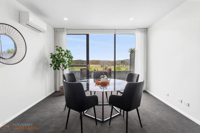 35/68 Dalkin Crescent, ACT 2913