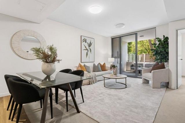 38/554-560 Mowbray Road, NSW 2066