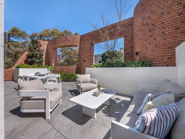 106/9 Marriott Street, NSW 2016
