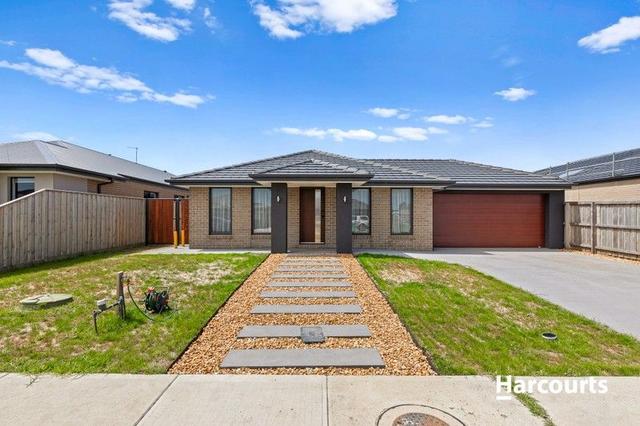 7 Flintoff Avenue, VIC 3984