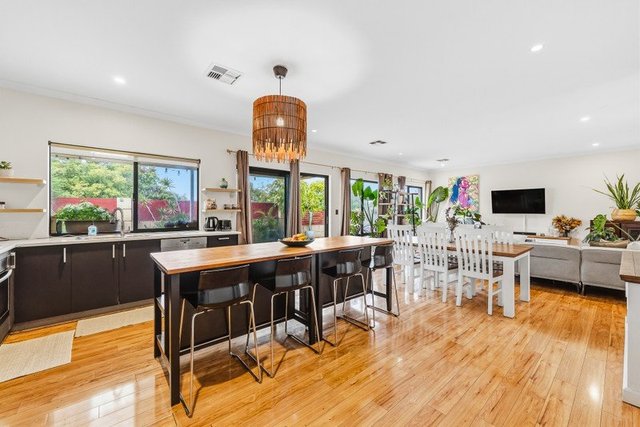 3 Vidler Street, WA 6105