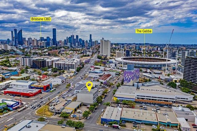503/77 Jurgens Street, QLD 4102