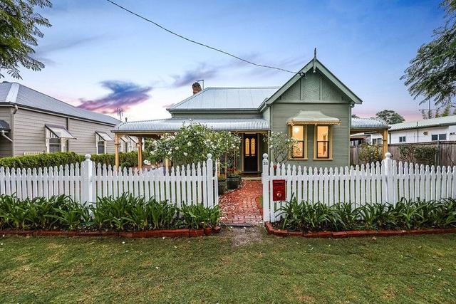 35 Oxford Road, NSW 2337