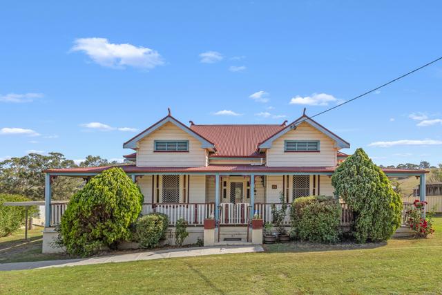 15 Durham Road, NSW 2311