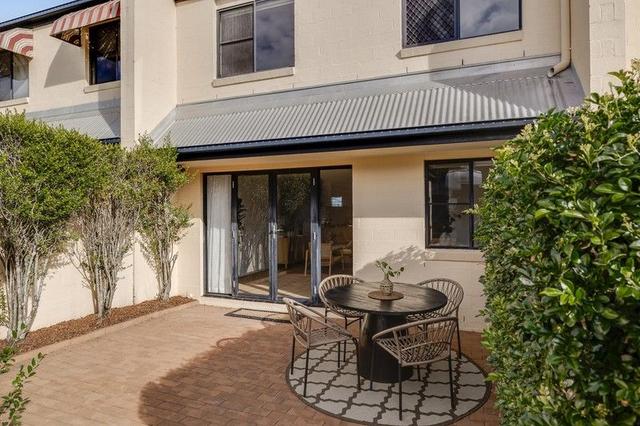 7/2A Chilcote Street, QLD 4350