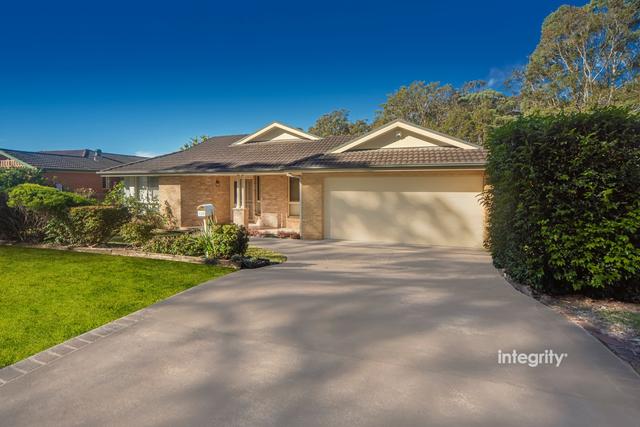 126 Old Southern Road, NSW 2540