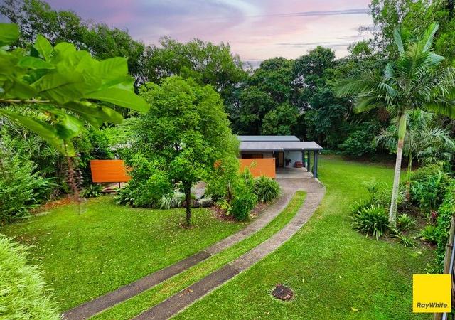 16 Bataan Close, QLD 4879