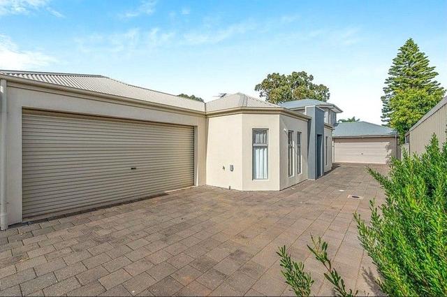 2/98 Bower Road, SA 5019