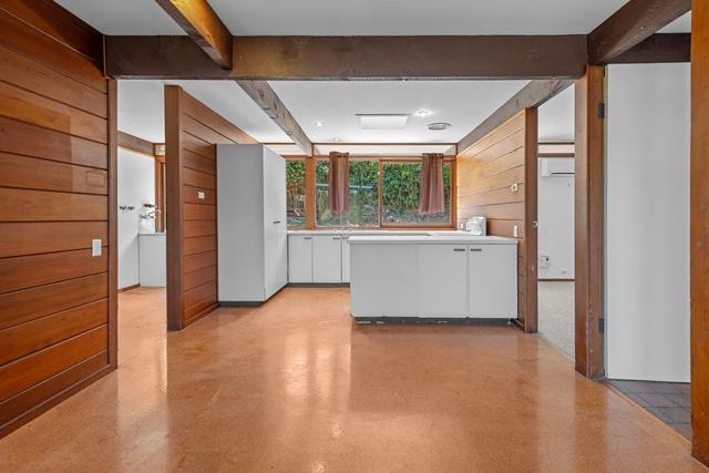 5 Rockett Street, QLD 4034