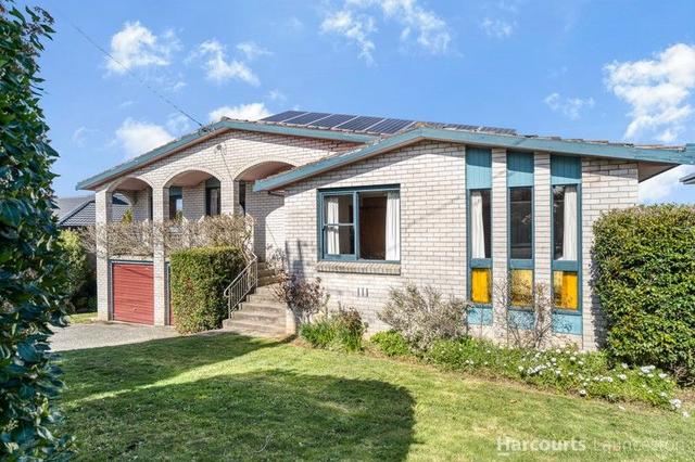10 Bettina Avenue, TAS 7250