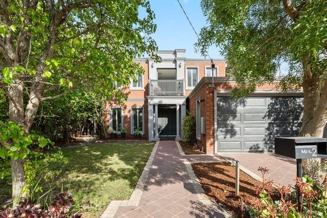 2 Seventh Street, VIC 3195