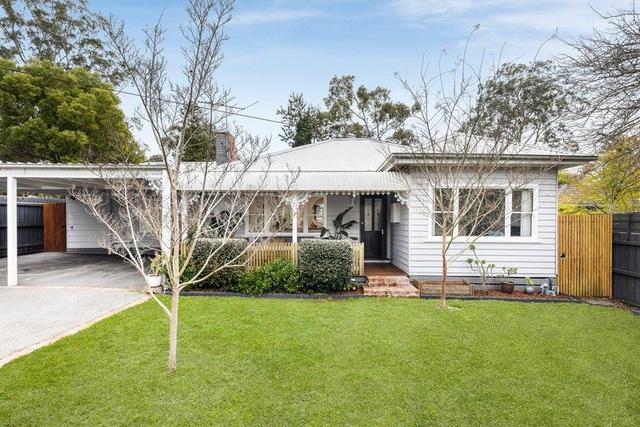 65 Lyons Road, VIC 3136