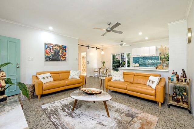 8/46-50 Beatrice Street, QLD 4870