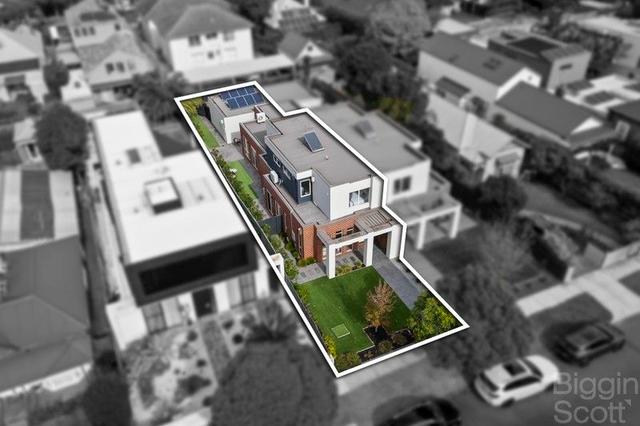 42B Hartington Street, VIC 3185