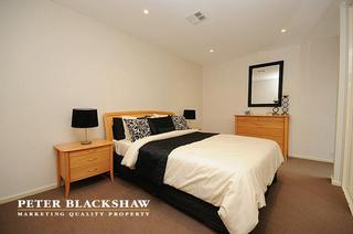 Bed 2 (2010-07-26)