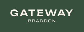 Gateway