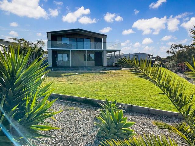 25 Maori Place, TAS 7216