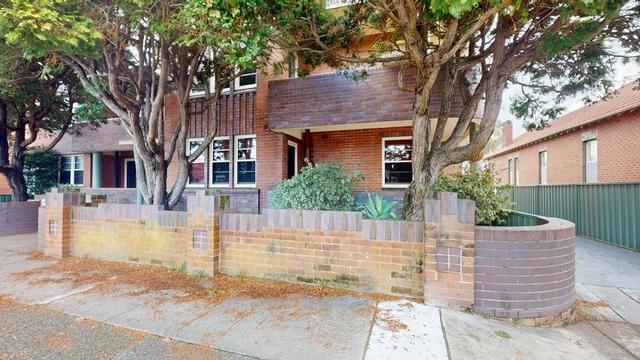 1/190 Beaumont  Street, NSW 2303