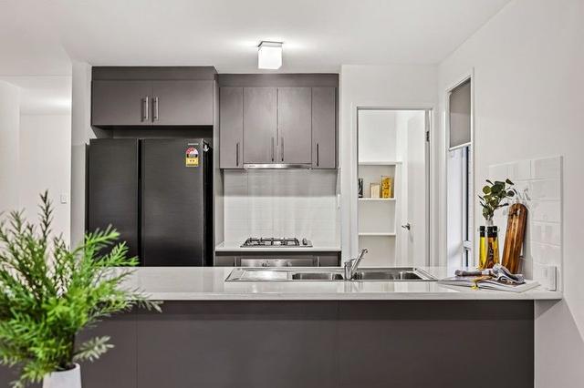 8 Bastiat Avenue, SA 5501