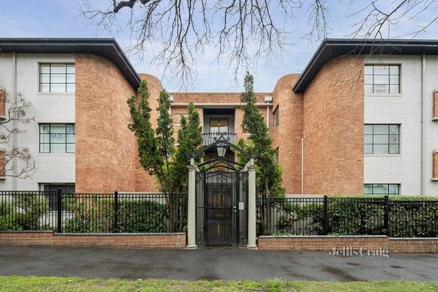 11/205 Flemington Road, VIC 3051