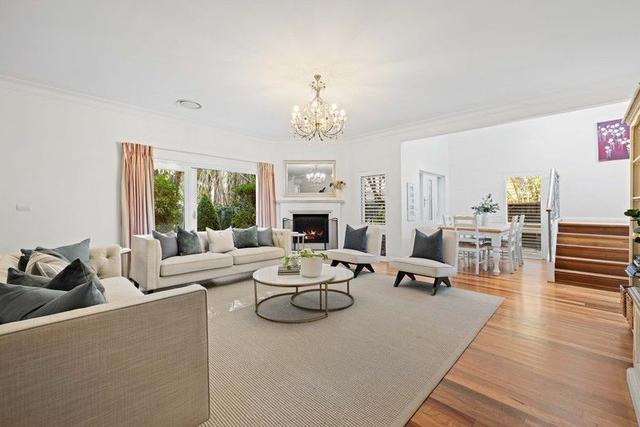 66 Lucinda Avenue, NSW 2076