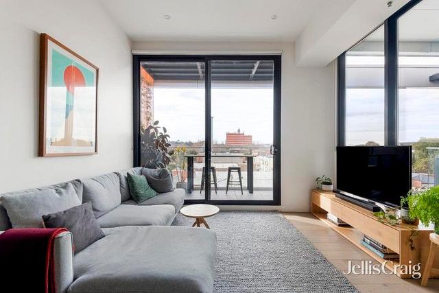 305/63 William Street, VIC 3067