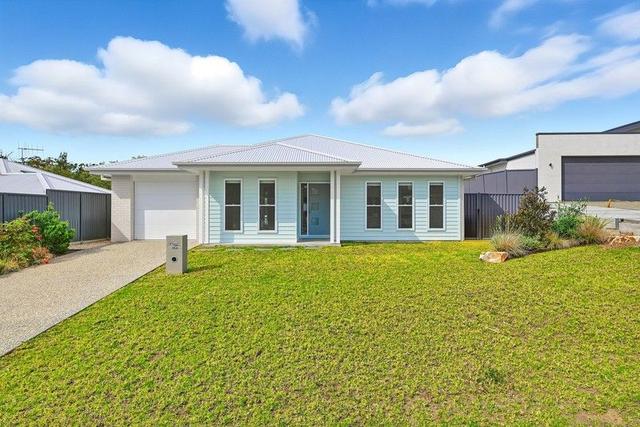 14A Caitlin Darcy Parkway, NSW 2444