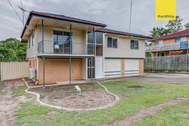 3 Winston Street, QLD 4123