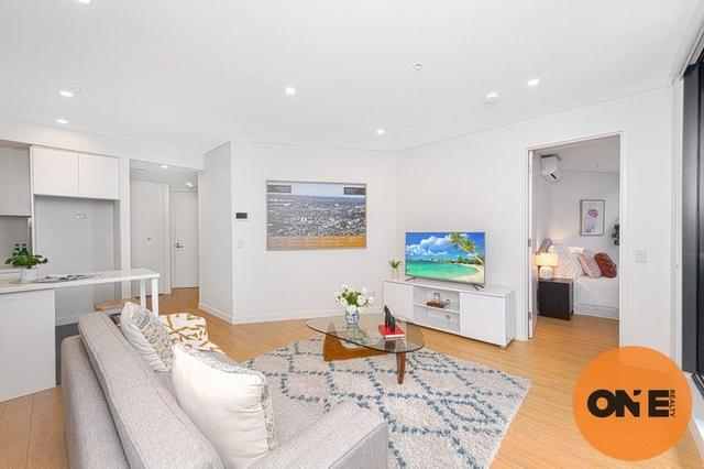 703/2 Kerrs Road, NSW 2141