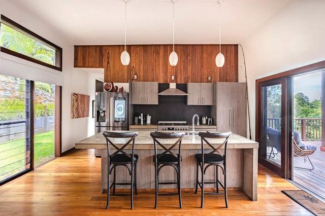 35 Perrys Road, NSW 2454