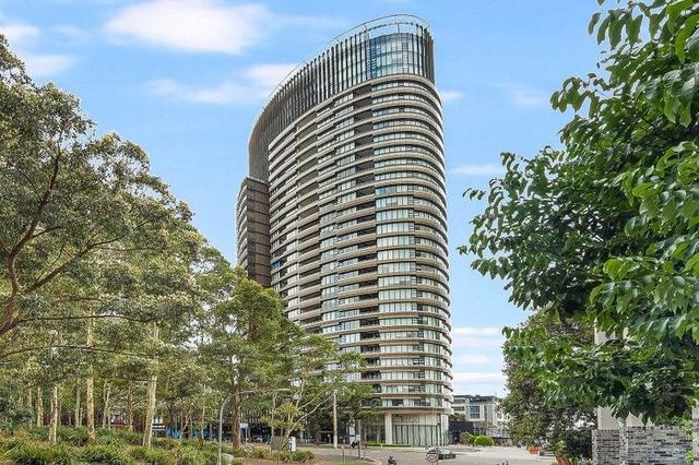 1103/7 Australia Avenue, NSW 2127