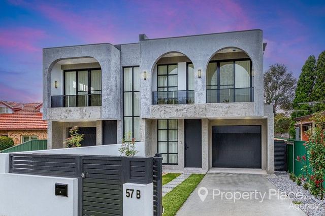 57B Doyle Road, NSW 2212