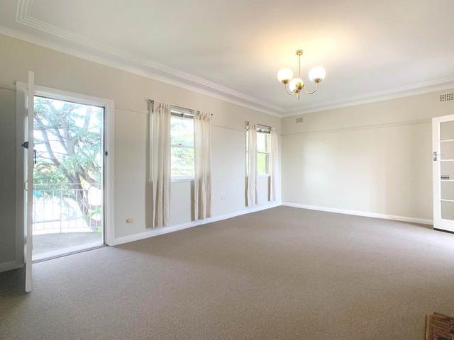 2/342 Marsden Rd, NSW 2118