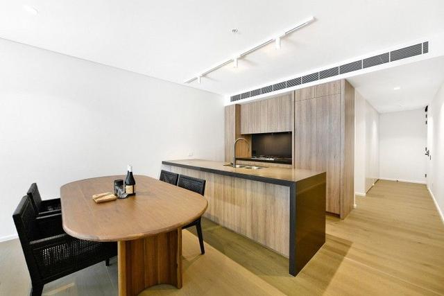 306/3 Gray St, NSW 2022