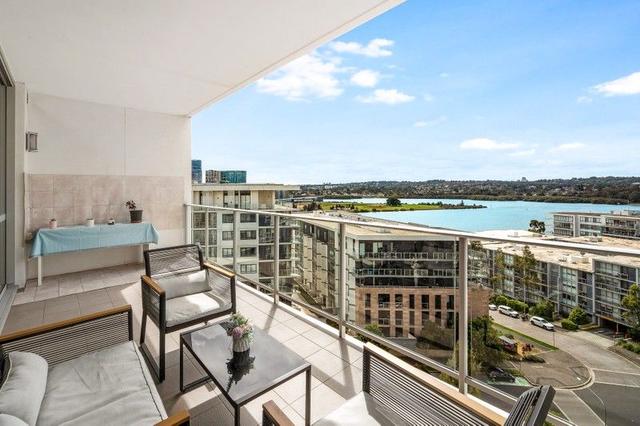 904/43 Shoreline Drive, NSW 2138