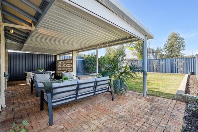 26B Willow Road, WA 6018