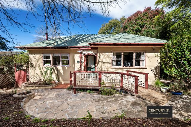 65 Oaklands Road, NSW 2779