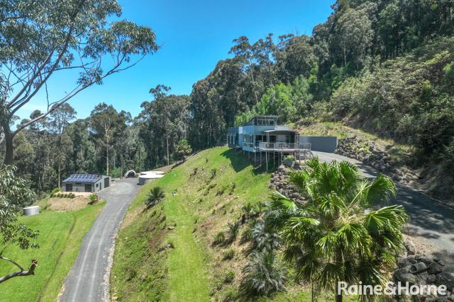 111B Termeil School Road, NSW 2539