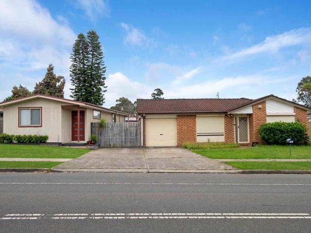 101 Monash Rd, NSW 2767