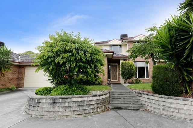 1/17 Mimosa Street, VIC 3150