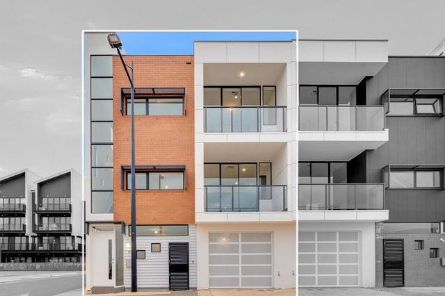 87 Henry Street, SA 5042