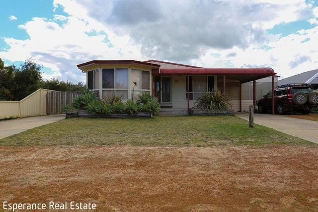 93 Easton Road, WA 6450
