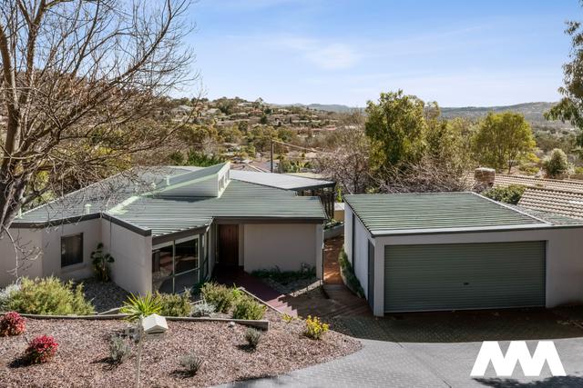 28 Goldfinch Circuit, ACT 2905