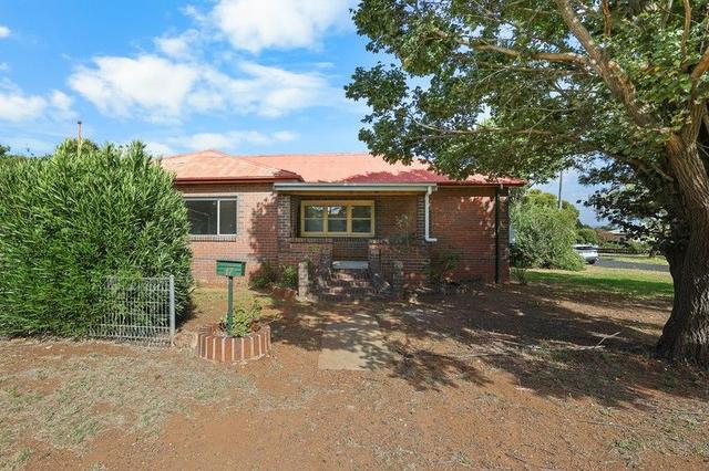 82 Cobborah Street, NSW 2844