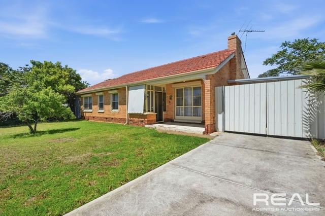 159 Philip Highway, SA 5112