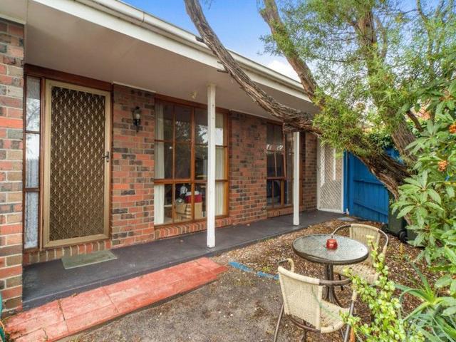 1/20., Petrie Street, VIC 3199