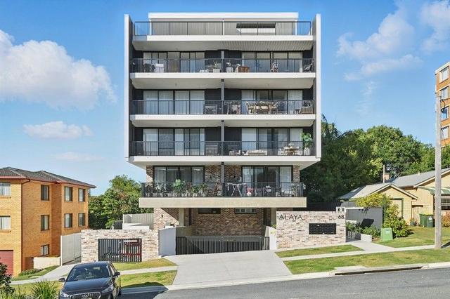 4/68 Church  Street, NSW 2444