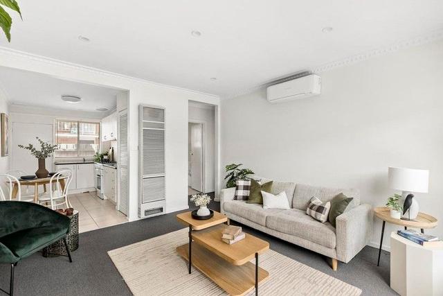 3/93 Donald Street, VIC 3056