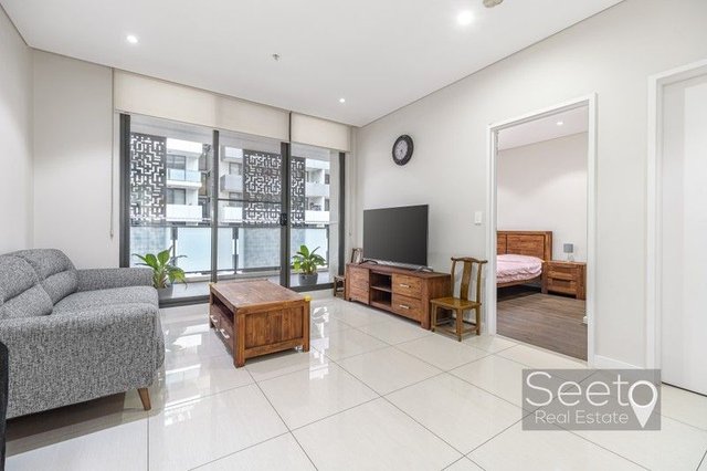 331/4 Nipper Street, NSW 2140
